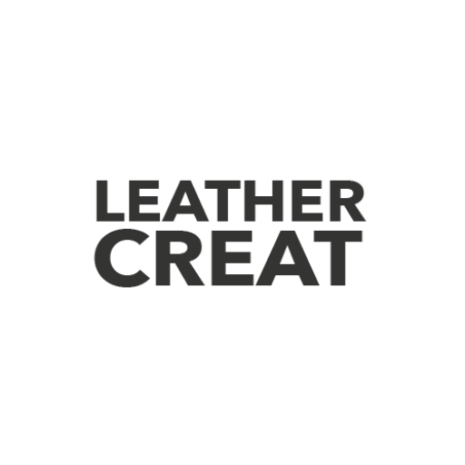 Leather Creat